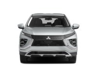 2022 Mitsubishi Eclipse Cross SEL S-AWC *Ltd Avail* Exterior Shot 5