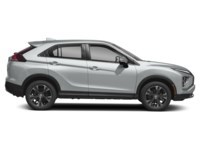 2022 Mitsubishi Eclipse Cross SEL S-AWC *Ltd Avail* Exterior Shot 10