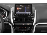 2022 Mitsubishi Eclipse Cross SEL S-AWC *Ltd Avail* Interior Shot 2