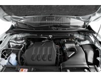 GREY 2022 Mitsubishi Eclipse Cross SEL S-AWC exterior