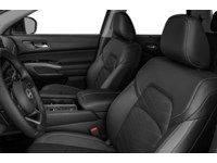 2023 Nissan Pathfinder Platinum 4WD Interior Shot 4