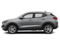 2023 Buick Encore GX AWD 4dr Select Exterior Shot 6