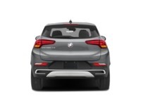 2023 Buick Encore GX AWD 4dr Select Exterior Shot 7
