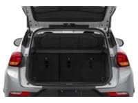 2023 Buick Encore GX AWD 4dr Select Exterior Shot 4