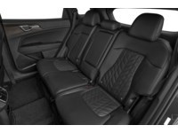 2023 Kia Sportage X-Line Limited AWD w/Black Interior Interior Shot 5