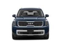 2023 Kia Telluride SX AWD Exterior Shot 5