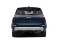 2023 Kia Telluride SX AWD Exterior Shot 7