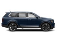 2023 Kia Telluride SX AWD Exterior Shot 10