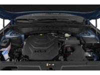 2023 Kia Telluride SX AWD Exterior Shot 3