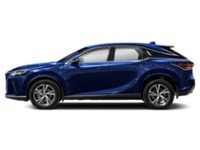 2023 Lexus RX 350 RX 350 Auto Exterior Shot 6