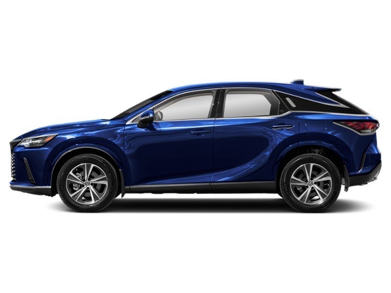 2023 Lexus RX 350 RX 350 Auto Exterior Shot 6
