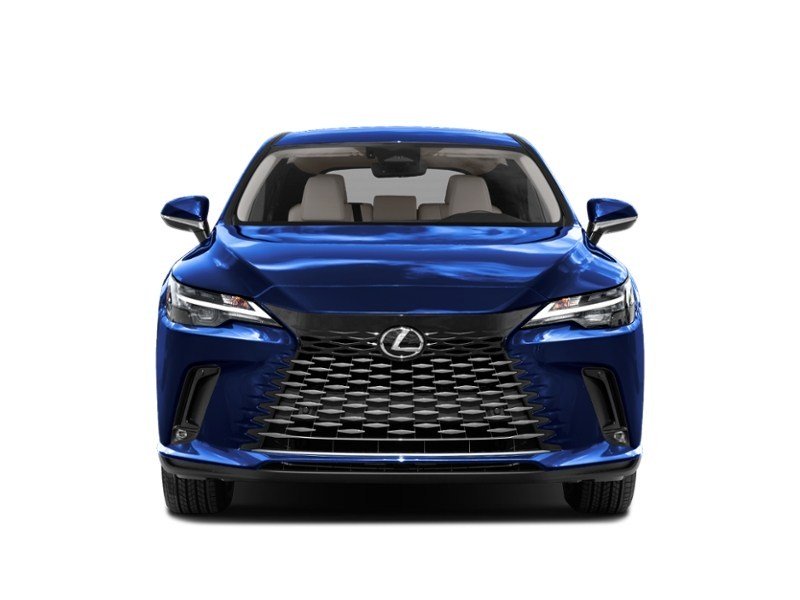 2023 Lexus RX 350 RX 350 Auto Exterior Shot 5