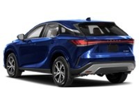 2023 Lexus RX 350 RX 350 Auto Exterior Shot 9