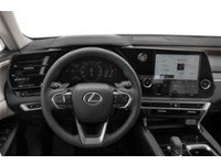 2023 Lexus RX 350 RX 350 Auto Interior Shot 3