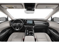 2023 Lexus RX 350 RX 350 Auto Interior Shot 6