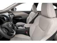 2023 Lexus RX 350 RX 350 Auto Interior Shot 4
