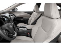 2023 Lexus RX 350 RX 350 Auto Interior Shot 4
