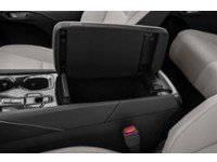 2023 Lexus RX 350 RX 350 Auto Interior Shot 7