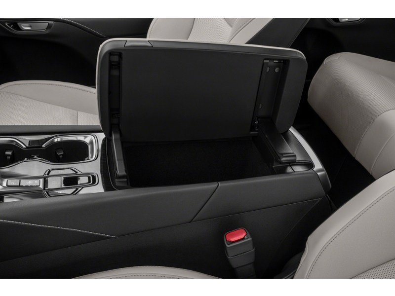 2023 Lexus RX 350 RX 350 Auto Interior Shot 7