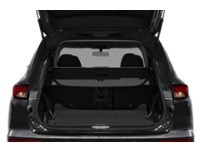 2025 Mitsubishi Outlander Plug-In Hybrid SE S-AWC exterior