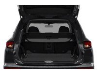 2025 Mitsubishi Outlander Plug-In Hybrid SE S-AWC exterior