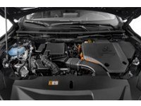 2025 Mitsubishi Outlander Plug-In Hybrid SE S-AWC exterior