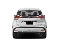 2024 Nissan Kicks S FWD Exterior Shot 7