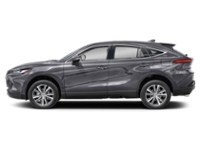 2024 Toyota Venza LE AWD Exterior Shot 6