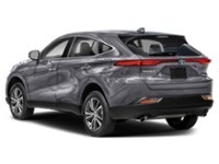 2024 Toyota Venza LE AWD Exterior Shot 9