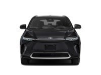 2023 Toyota bZ4X XLE AWD Exterior Shot 5