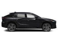 2023 Toyota bZ4X XLE AWD Exterior Shot 10