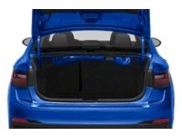 2024 Volkswagen Jetta Comfortline Manual Exterior Shot 4