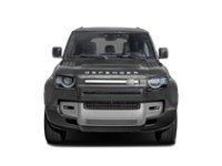 2025 Land Rover Defender 110 P300 S Exterior Shot 5