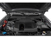2025 Land Rover Defender 110 P300 S Exterior Shot 3