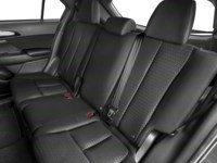 2025 Mitsubishi Eclipse Cross NOIR S-AWC OEM Shot 6
