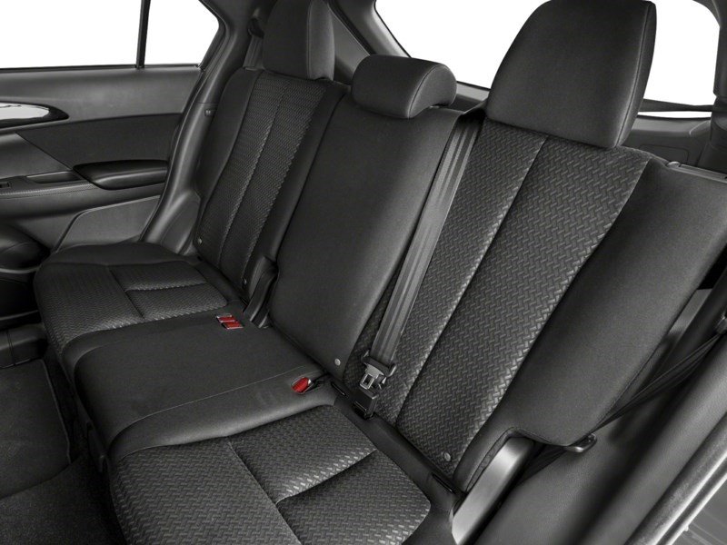 2025 Mitsubishi Eclipse Cross NOIR OEM Shot 6
