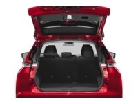 2026 Mitsubishi Eclipse Cross ES S-AWC Exterior Shot 4