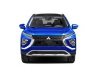 2026 Mitsubishi Eclipse Cross SE S-AWC Exterior Shot 5