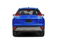 2026 Mitsubishi Eclipse Cross SE S-AWC Exterior Shot 7