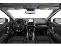 2026 Mitsubishi Eclipse Cross SE S-AWC Interior Shot 6