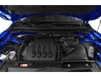 2026 Mitsubishi Eclipse Cross SE S-AWC Exterior Shot 3