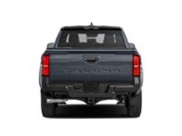 2024 Toyota Tacoma 4x4 Double Cab Auto Exterior Shot 7