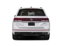 2024 Volkswagen Atlas Execline 2.0 TSI 4MOTION Exterior Shot 7