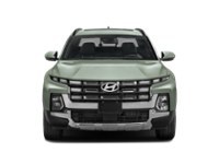 2025 Hyundai Santa Cruz Ultimate AWD Exterior Shot 5