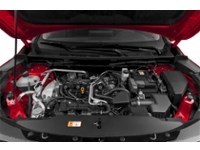 2026 Mitsubishi Outlander ES S-AWC Exterior Shot 3