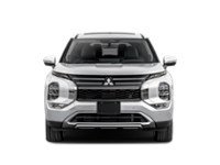 2026 Mitsubishi Outlander SE S-AWC Exterior Shot 5