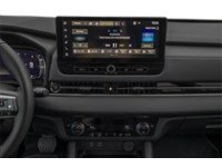 2026 Mitsubishi Outlander SE S-AWC Interior Shot 2