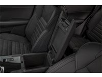 2026 Mitsubishi Outlander SE S-AWC Interior Shot 7
