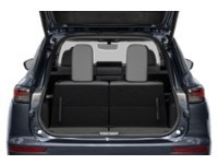 2026 Mitsubishi Outlander GT S-AWC Exterior Shot 4