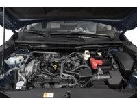 2026 Mitsubishi Outlander GT S-AWC Exterior Shot 3